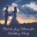 Restaurant Background Music Academy - Perfect Honeymoon