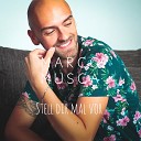 Marco Musca - Stell Dir mal vor