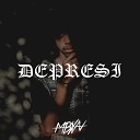 MBXN - Depresi