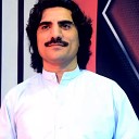 Sadiq Afridi - Harwaqat Yadege Janan Pashto Tapy Tappy