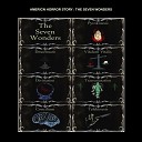 American Horror Story - The Seven Wonders