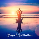 Yoga Training Music Oasis - Free Your Body