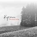 Kynwave feat Nick Marasciulo - Is It Love Reprise