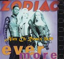 Zodiac - Ever More Alex Ch Remix 2k19