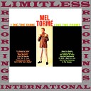 Mel Torme - Down For Double