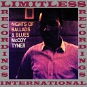 McCoy Tyner - Days Of Wine And Roses