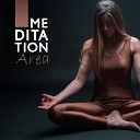 Relaxation Meditation Songs Divine - Extreme Meditation Vibes