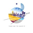 De Lev - Take me to Saint P