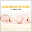 Nursery Rhymes and Kids Songs Relaxing Nursery Rhymes for Kids Childrens… - The Crooked Man