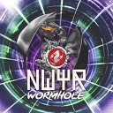 NWYR - Wormhole Extended Mix