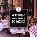 Restaurant Music Songs - Jazzy Lounge
