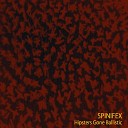 Spinifex - Hipsters Gone Ballistic