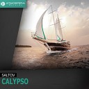 Saltov - Calypso Original Mix