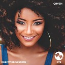QRVZH - Deepwibe Session 079 Track 01