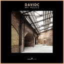 DavidC - Limitless Original Mix
