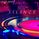 Chris Pryde - Shit Storm Original Mix