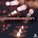 Speedwagon - Forgive Myself Original Mix