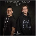 L K - What Goes Around Radio Edit