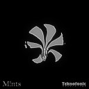 M nts - Crank That Original Mix