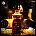 Wes Mex feat Agendaplex - Nightlife Spirits Original Mix