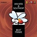 Ian Kita Southdip - Note Tape Original Mix