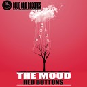 The Mood - Before We Know Original Mix