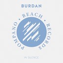 Burdan - In Silence Original Mix