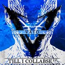 Vato Trespassed - No4 Original Mix