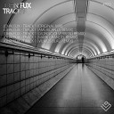 John Fux - Track 1 Original Mix