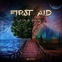 First Aid - Life Death Original Mix