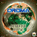 DROMA - Dark Arts Original Mix