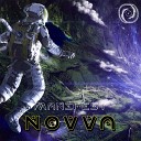 Novva - Samurai Original Mix