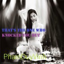 PhamDuyVinh - No Regret Being with You