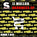 JJ Mullor - Dark Dream Radio Edit