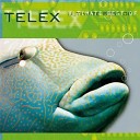 Telex - On the Road Again