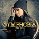 SYMPHOBIA - Still Standing feat Marinoux
