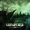 Lunarsea - Found Me Cryogenized