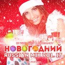 Dj Igor Blast Dj Abramov - Track 10 Новогодний Russian Bit vol 17 MIX 2014…
