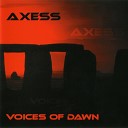 Axess - Endless Dreams