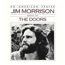 The Doors - American Night