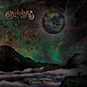 Onirism - From The End To The Origins