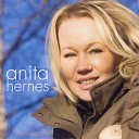 Anita Hernes - One Day at a Time