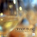 Italian Dinner Music Collective - Amore Romance Music