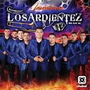 Tecnobanda Los Ardientez Musical - Indeciso