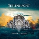 Seelennacht - Remain in My Heart