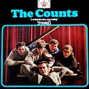 The Counts - Letters To You