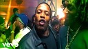 Int rprete Desconhecido - Dr Dre The Next Episode ft Snoop Dogg Kurupt Nate…