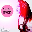 Floria Rey - Moonlight Sonata Frankie Flowerz Mix