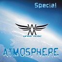 Special - Athmosphere Original Mix