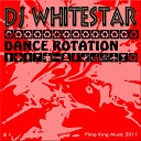 DJ Whitestar - Shake That Ass